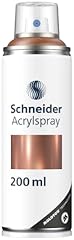 Schneider paint 030 gebraucht kaufen  Wird an jeden Ort in Deutschland