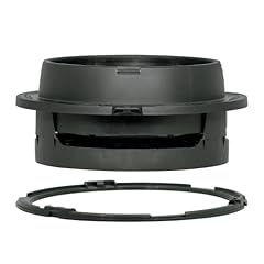 High wall tank for sale  Delivered anywhere in USA 