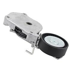 Houyeen drive belt for sale  Delivered anywhere in UK