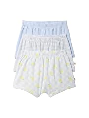 Gap unisex baby for sale  Delivered anywhere in USA 