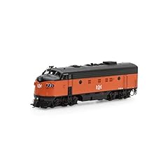 Athearn f7a dcc for sale  Delivered anywhere in USA 