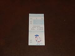 1972 mets baseball for sale  Delivered anywhere in USA 
