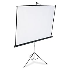 Quartet portable tripod for sale  Delivered anywhere in USA 