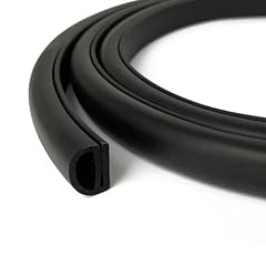 Shape foam rubber for sale  Delivered anywhere in USA 