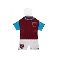 West ham united for sale  Delivered anywhere in UK