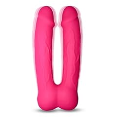 New remote control for sale  Delivered anywhere in USA 