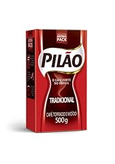 Pilao robust strong for sale  Delivered anywhere in UK