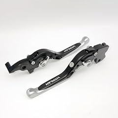 Generic replacement husqvarna for sale  Delivered anywhere in USA 