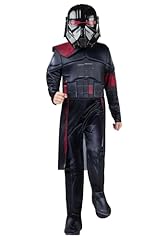 Jazwares star wars for sale  Delivered anywhere in USA 