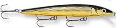 Rapala husky jerk for sale  Delivered anywhere in USA 