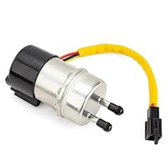 Motorcycle fuel pump for sale  Delivered anywhere in UK