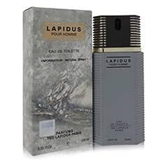 Lapidus pour homme for sale  Delivered anywhere in USA 