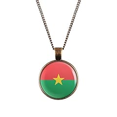 Mylery collier design d'occasion  Livré partout en France