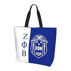 Sorority tote bag for sale  Delivered anywhere in USA 