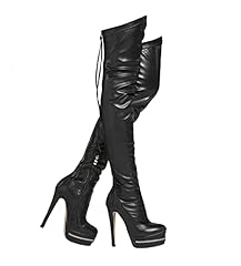 Stupmary women knee for sale  Delivered anywhere in USA 