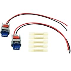 Pcs wires ignition for sale  Delivered anywhere in USA 