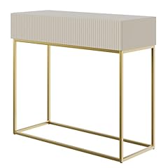 Selsey console entrée d'occasion  Livré partout en France