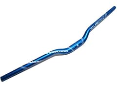 Race face guidon usato  Spedito ovunque in Italia 