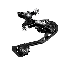 Shimano unisex erwachsene gebraucht kaufen  Wird an jeden Ort in Deutschland