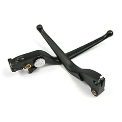 Victory highball kingpin for sale  Delivered anywhere in UK