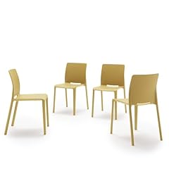 Mobili fiver chaises d'occasion  Livré partout en France