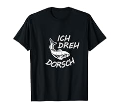 Dreh dorsch lustiger gebraucht kaufen  Wird an jeden Ort in Deutschland