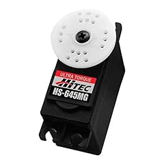 Hitec 32645s 645mg for sale  Delivered anywhere in USA 