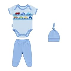 Neugeborenen baby starter gebraucht kaufen  Wird an jeden Ort in Deutschland