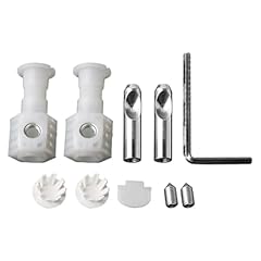 Qezodsx kit fixation d'occasion  Livré partout en France