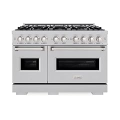 Zline 6.7 cu. for sale  Delivered anywhere in USA 