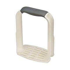Joseph joseph easy for sale  Delivered anywhere in UK
