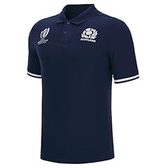 Macron scotland rwc for sale  Delivered anywhere in UK