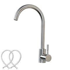 Comllen kitchen sink for sale  Delivered anywhere in USA 