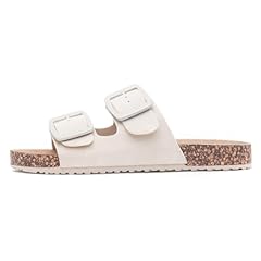 Lilley stefi womens for sale  Delivered anywhere in UK