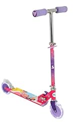 Disney princess kids for sale  Delivered anywhere in UK