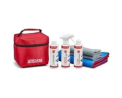 Gtechniq basic maintenance for sale  Delivered anywhere in USA 