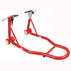 Rzggfwzx motorbike stand for sale  Delivered anywhere in UK