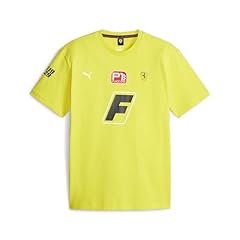 Puma shirt scuderia usato  Spedito ovunque in Italia 
