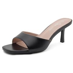 Shoe land deverena for sale  Delivered anywhere in USA 