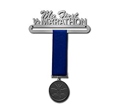 Allied medal hangers for sale  Delivered anywhere in USA 