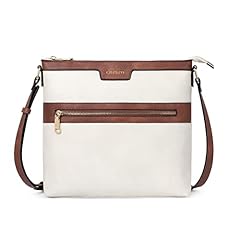 Choliss large crossbody for sale  Delivered anywhere in USA 