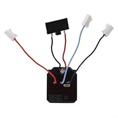 Elektrischer hammer controller gebraucht kaufen  Wird an jeden Ort in Deutschland