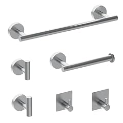 Towel rail bathroom for sale  Delivered anywhere in UK