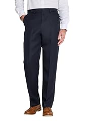 Chums men formal for sale  Delivered anywhere in UK