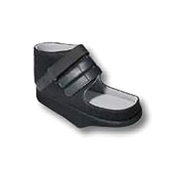 Chaussure décharge podomed usato  Spedito ovunque in Italia 