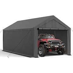 Carport heavy duty for sale  Delivered anywhere in USA 