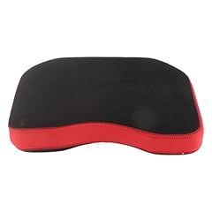 Kayak seat cushions for sale  Delivered anywhere in UK