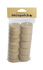Décopatch decopatch mache for sale  Delivered anywhere in USA 
