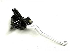 Cm074801 oem rear for sale  Delivered anywhere in UK