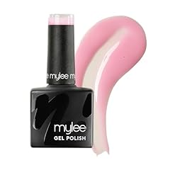 Mylee gel nail for sale  Delivered anywhere in UK